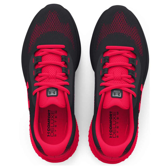 Under Armour Charged Rogue 4